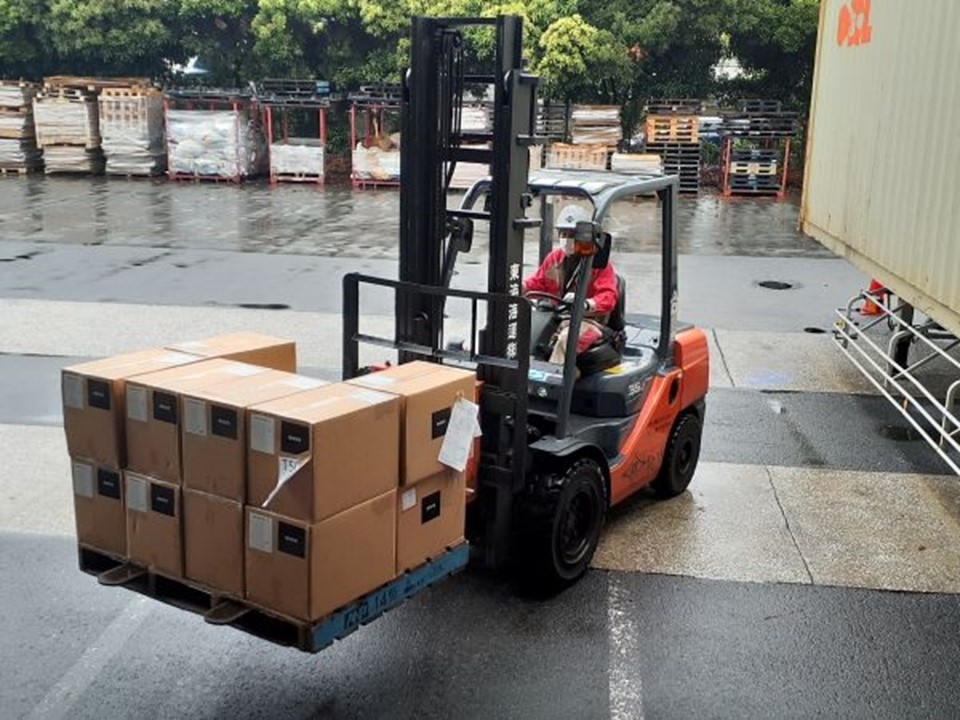 転職・求人情報イメージ2