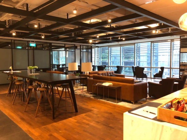 転職・求人情報イメージ2