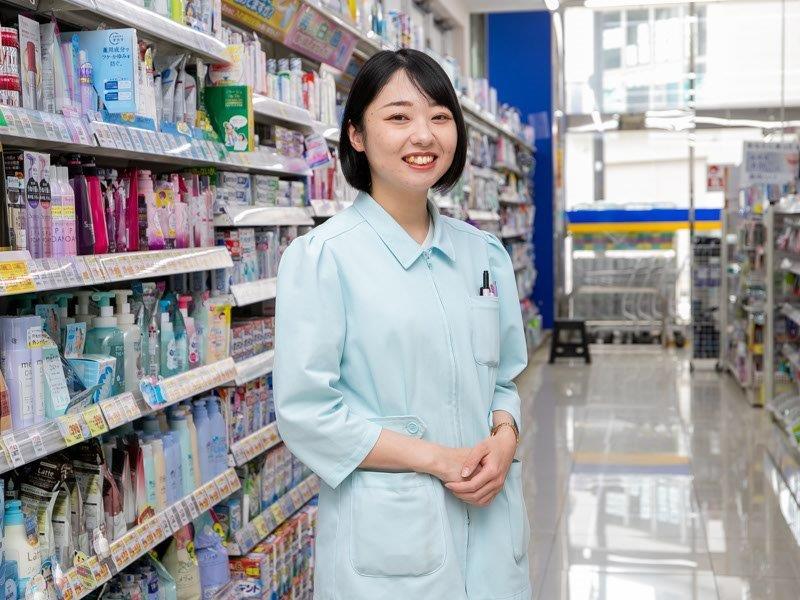 転職・求人情報イメージ2