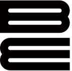 株式会社Branding Engineer