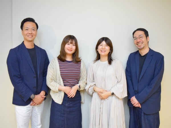 転職・求人情報イメージ1