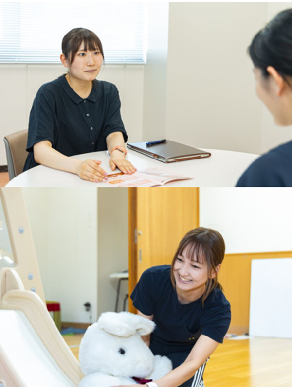 千葉県職員（正規職員）◆千葉の発展に欠かせないポジション／昨年度賞与4.6ヶ月分イメージ1