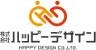 株式会社ハッピーデザイン