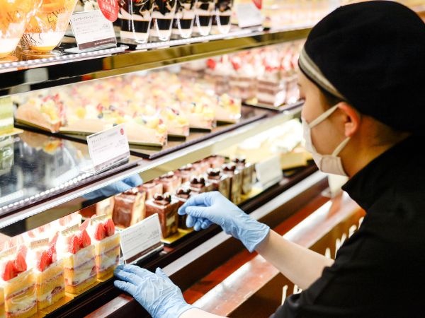 転職・求人情報イメージ2