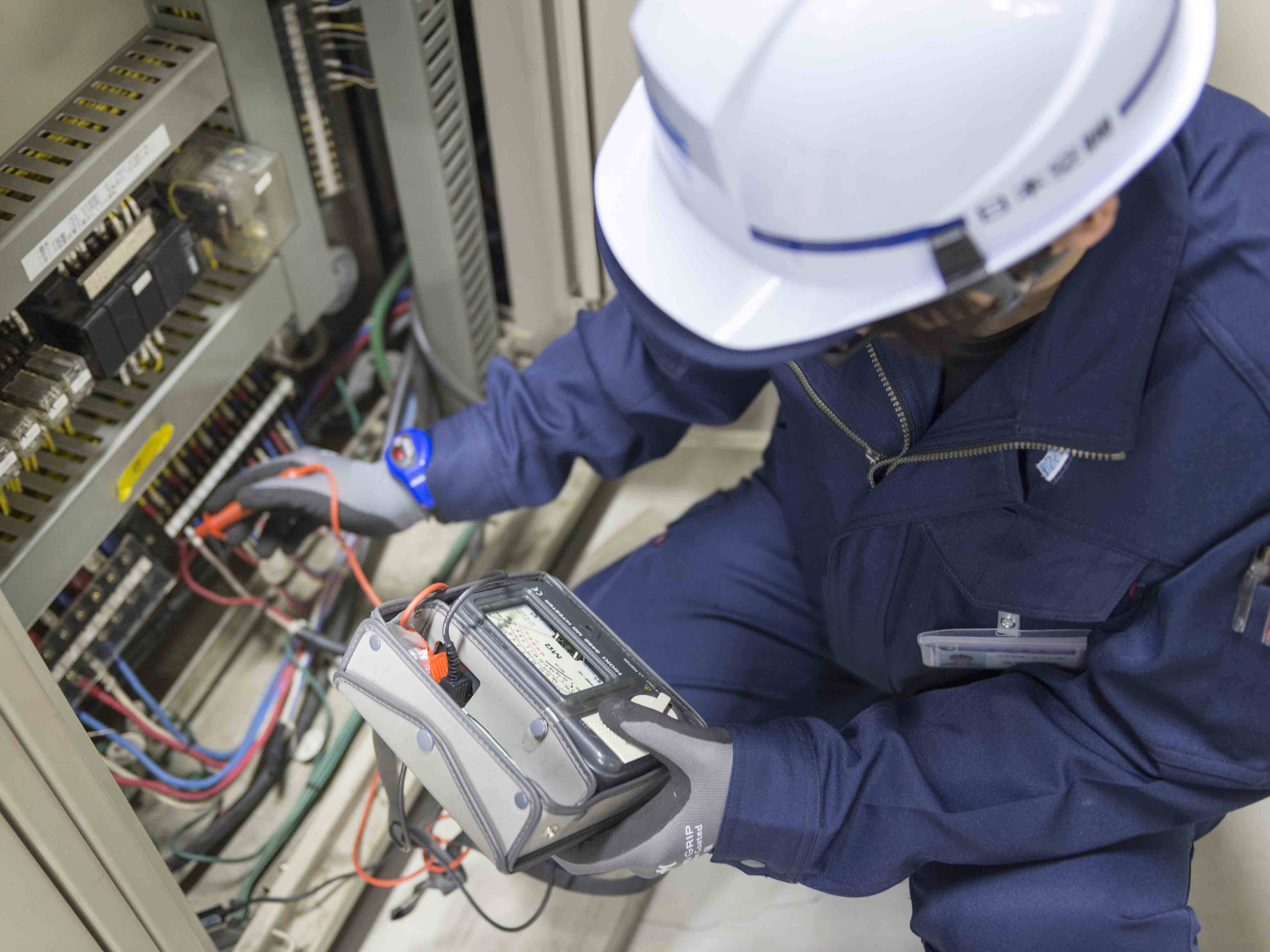 転職・求人情報イメージ1
