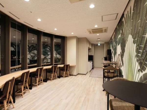 転職・求人情報イメージ2