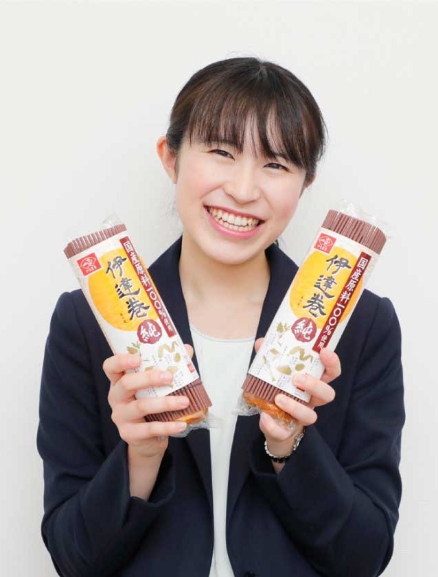 営業◆手厚い研修あり／業界シェアトップクラス／東証スタンダード市場上場／全国転勤ありイメージ1