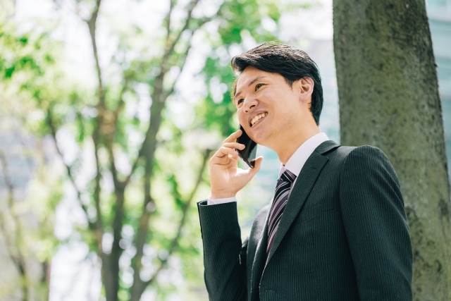 転職・求人情報イメージ1