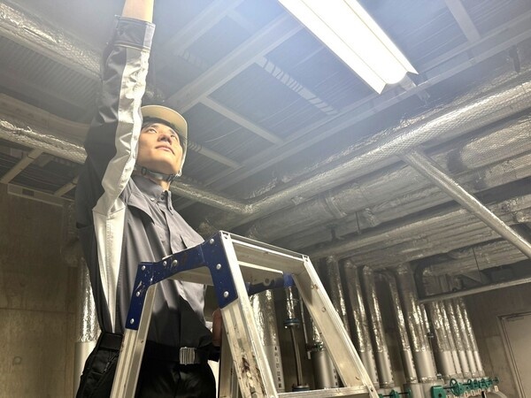 転職・求人情報イメージ2