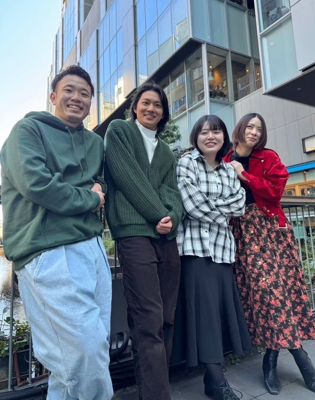 ゲームテスター(未経験歓迎)◆スターティングメンバー/在宅OK/残業月5h以下/土日祝休みイメージ1