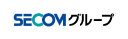 株式会社セノン(セコムグループ)