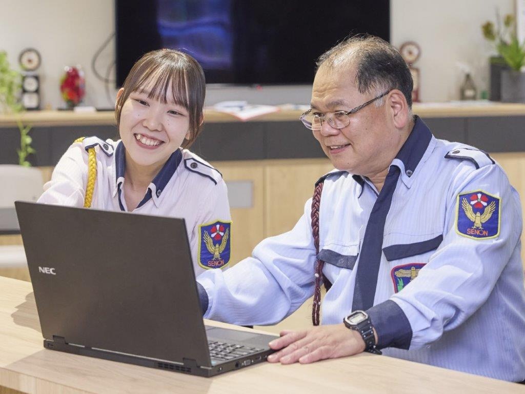 転職・求人情報イメージ2