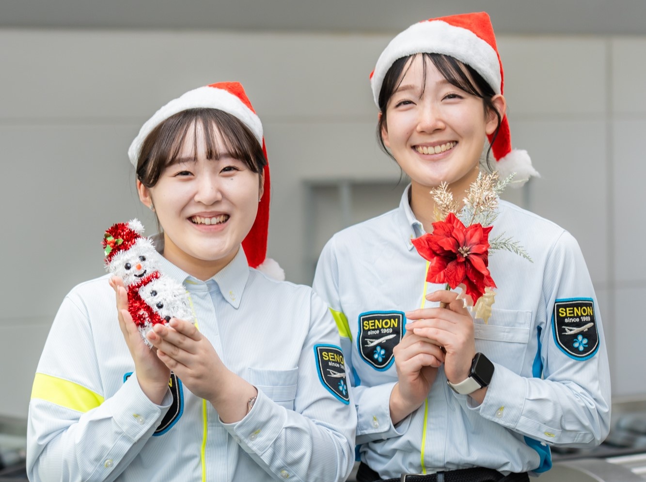 転職・求人情報イメージ2