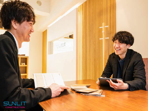 転職・求人情報イメージ1