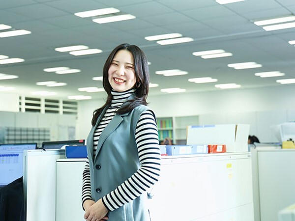 転職・求人情報イメージ2