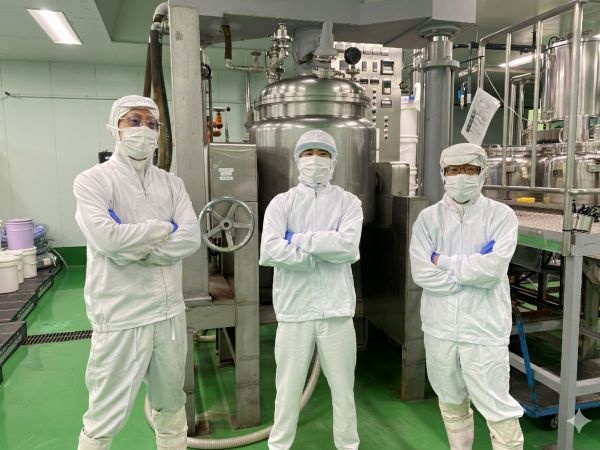 転職・求人情報イメージ1