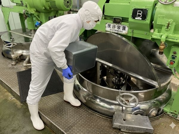 転職・求人情報イメージ2