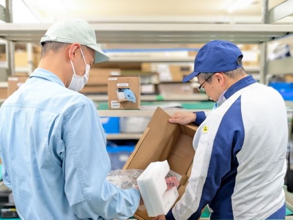 転職・求人情報イメージ2