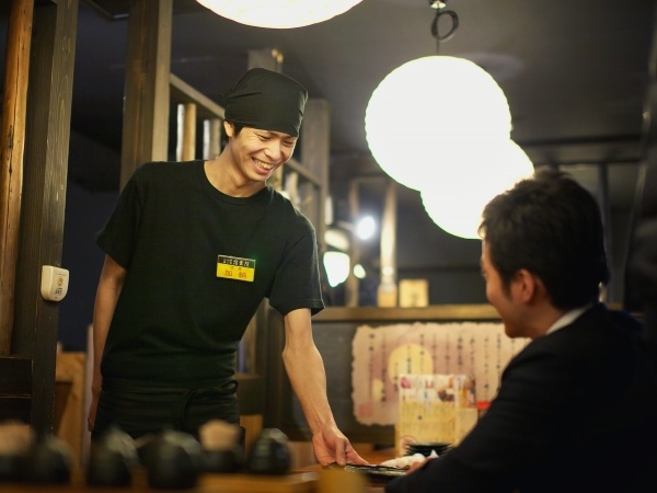転職・求人情報イメージ2
