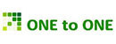 株式会社ONE to ONE
