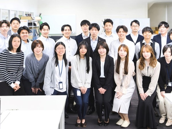 転職・求人情報イメージ2