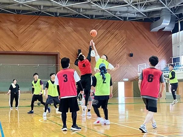 転職・求人情報イメージ1