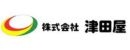 株式会社津田屋
