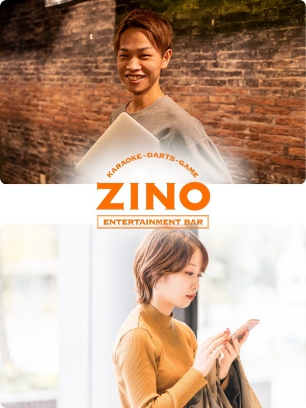 エンタメバーのエリアマネージャー◆フレックス勤務／リモート勤務＆店舗巡回の働き方／残業ゼロイメージ1