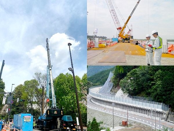 転職・求人情報イメージ2