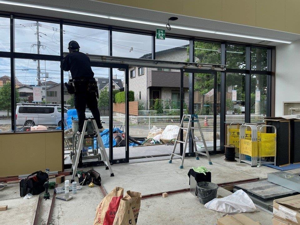 転職・求人情報イメージ1