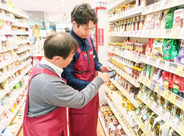 転職・求人情報イメージ2