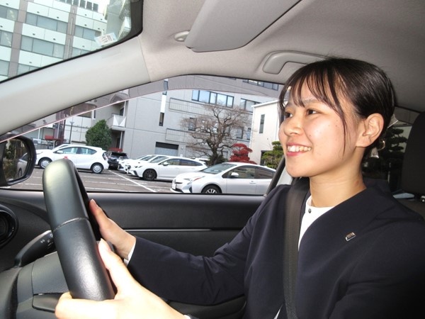 転職・求人情報イメージ1