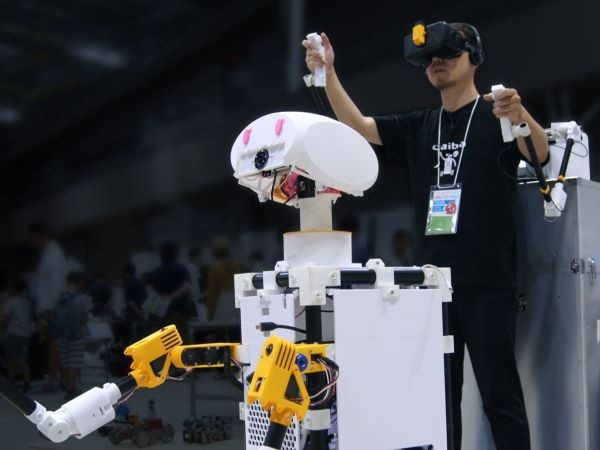 転職・求人情報イメージ2
