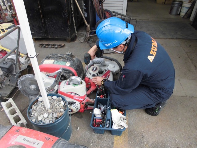 転職・求人情報イメージ1