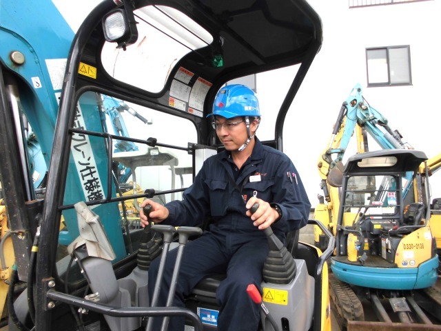 転職・求人情報イメージ2