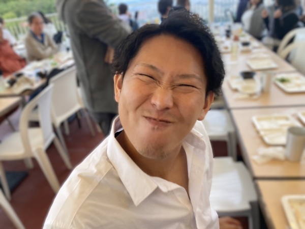 転職・求人情報イメージ1
