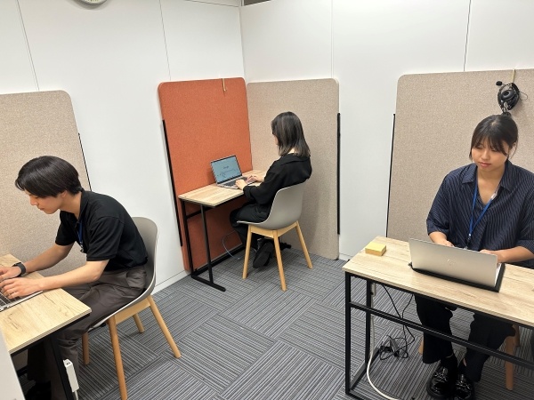 転職・求人情報イメージ2