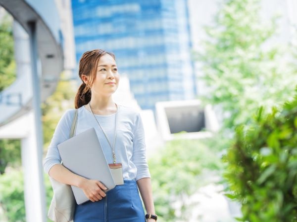 転職・求人情報イメージ2
