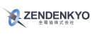 全電協株式会社