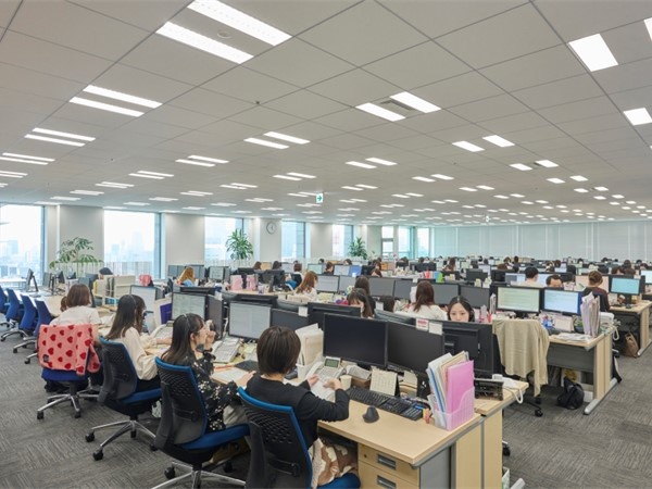 転職・求人情報イメージ2