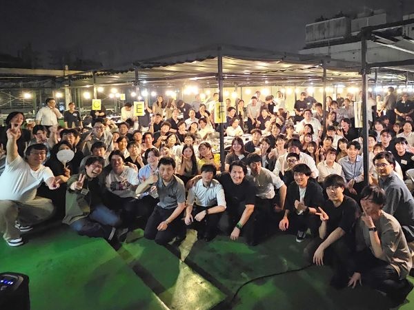 転職・求人情報イメージ1