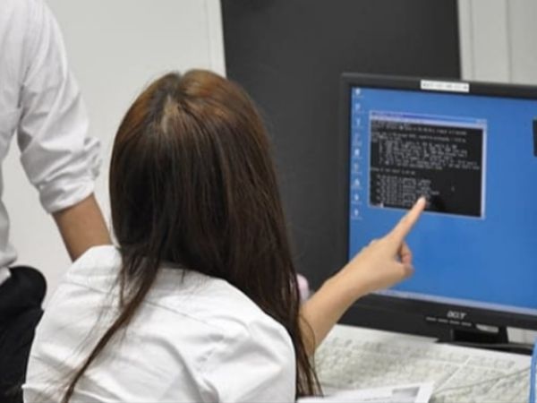 転職・求人情報イメージ2