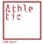 Athletic株式会社