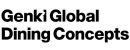 株式会社Genki Global Dining Concepts(東証スタンダード上場)