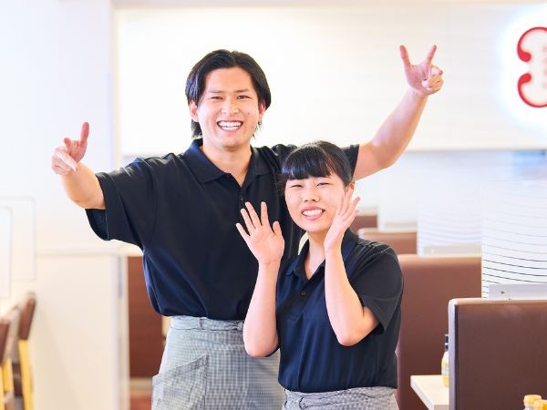 転職・求人情報イメージ2