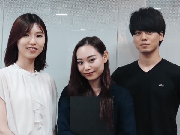 転職・求人情報イメージ2