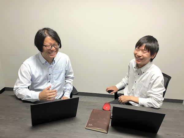 転職・求人情報イメージ2
