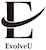 株式会社EvolveU