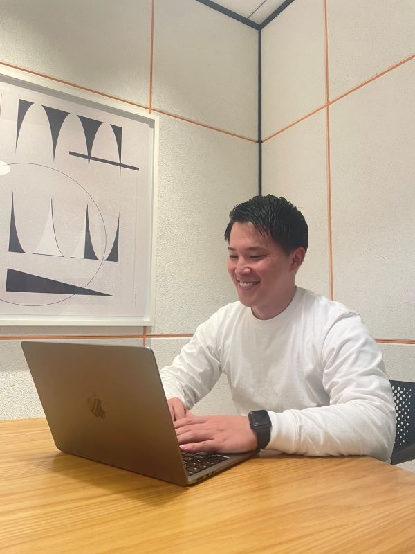 人材コーディネーター（未経験歓迎）◆フルリモートOK／年休120日／土日祝休／フレックスタイム制イメージ1