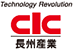 長州産業株式会社